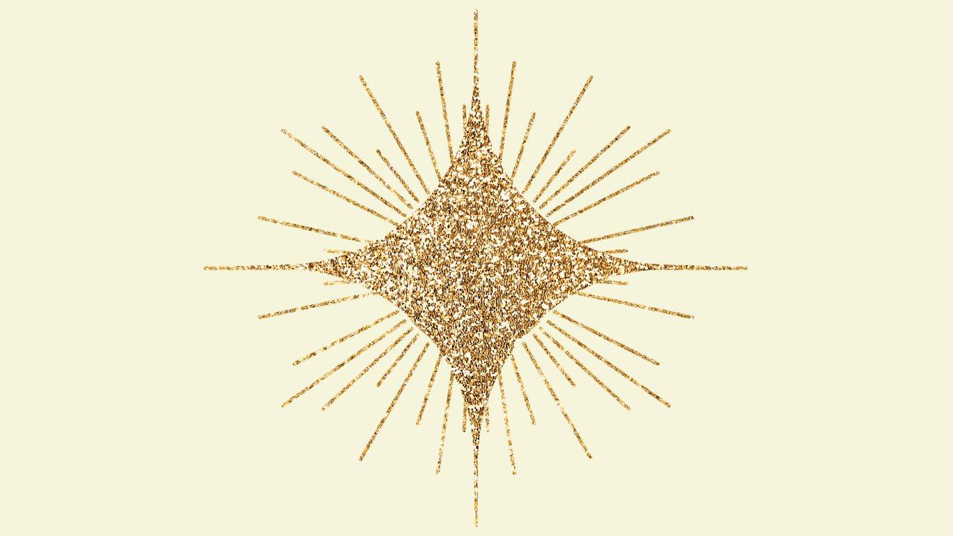 goldenstar-agnes