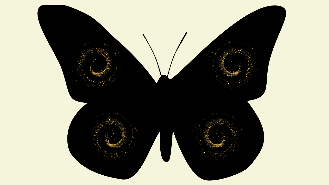 butterfly-agnes
