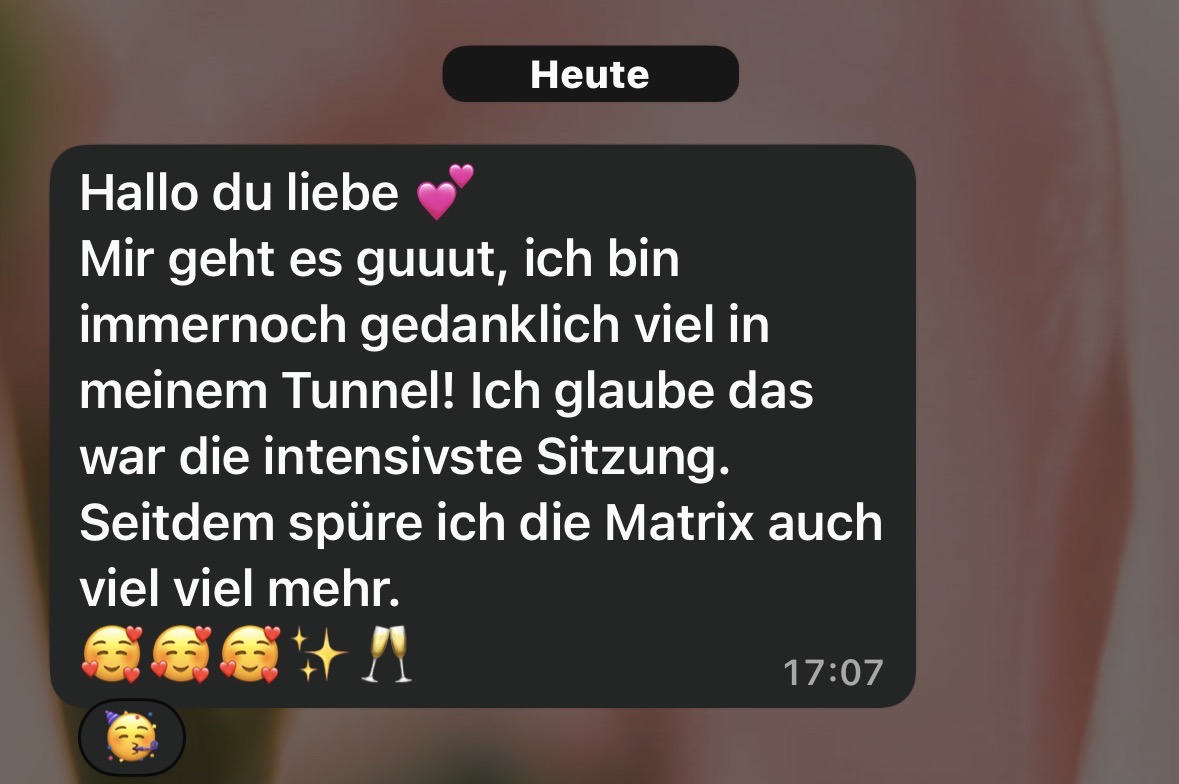 Rezension