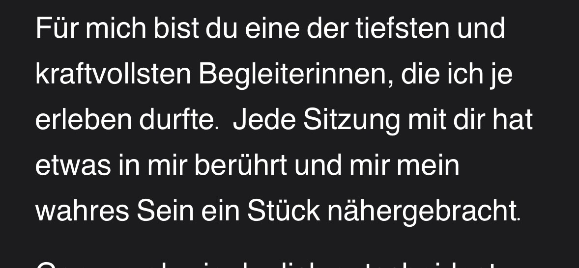 Rezension
