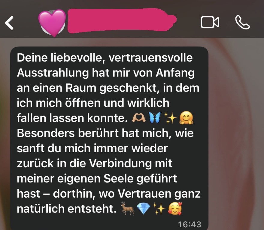 Rezension